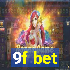 9f bet